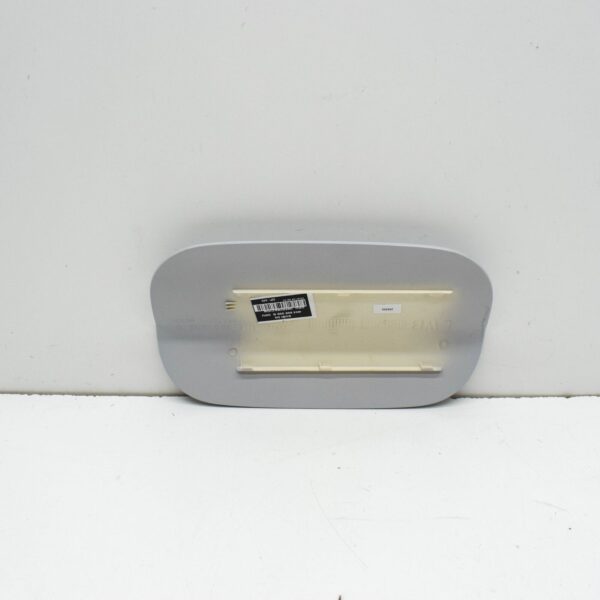 AUDI A8 4H Fuel Tank Cover Flap 4H4809909BGRU ORIGINAL - Image 5