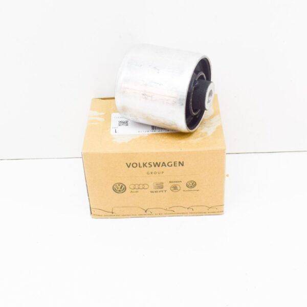 AUDI A7 Sportback 4K Front Suspension Control Arm Bushing 4K0407183A ORIGINAL