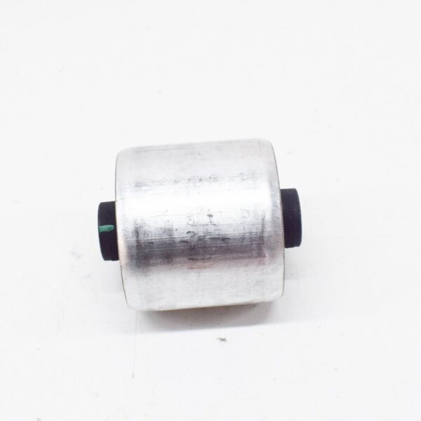 AUDI A7 Sportback 4K Front Suspension Control Arm Bushing 4K0407183A ORIGINAL - Image 2