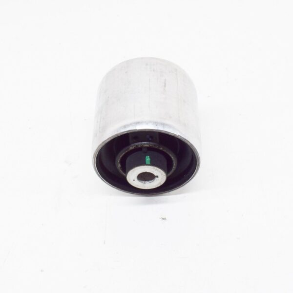 AUDI A7 Sportback 4K Front Suspension Control Arm Bushing 4K0407183A ORIGINAL - Image 3