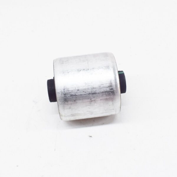 AUDI A7 Sportback 4K Front Suspension Control Arm Bushing 4K0407183A ORIGINAL - Image 4