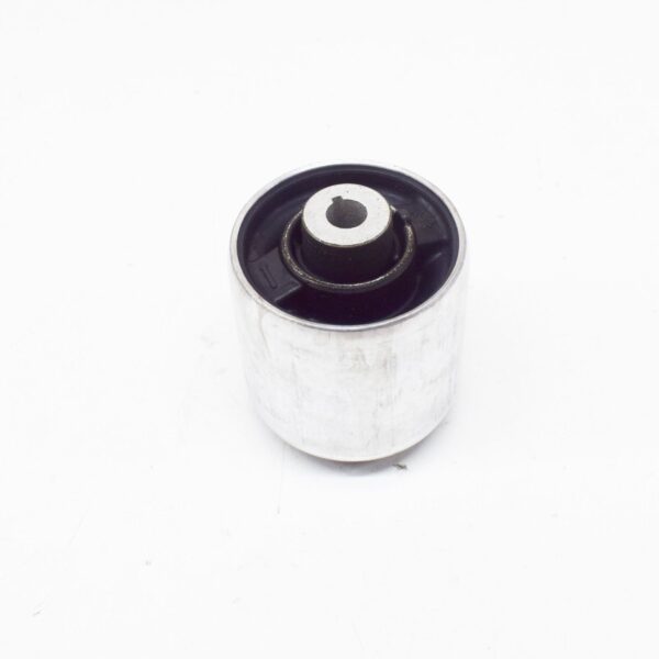 AUDI A7 Sportback 4K Front Suspension Control Arm Bushing 4K0407183A ORIGINAL - Image 5