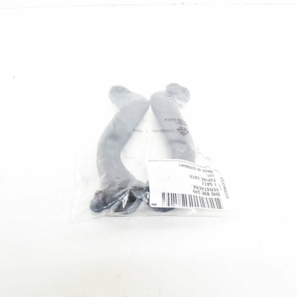 AUDI A4 Convertible B6 Roof Arch Reinforcement Arm Kit 8H0898349 ORIGINAL - Image 3