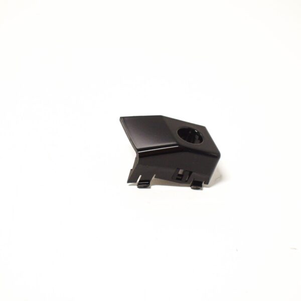 Audi A6 C7 Front Inner Right Ultrasound Support Sensor 4G0919268AT94 ORIGINAL