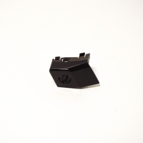Audi A6 C7 Front Inner Right Ultrasound Support Sensor 4G0919268AT94 ORIGINAL - Image 4