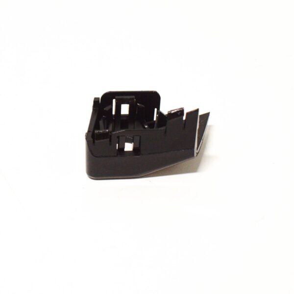 Audi A6 C7 Front Inner Right Ultrasound Support Sensor 4G0919268AT94 ORIGINAL - Image 5