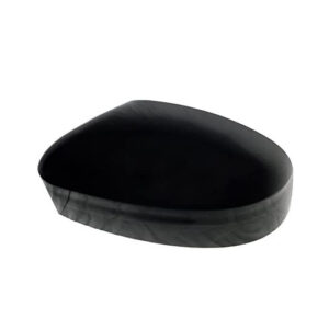 FORD MONDEO MK4 Front Left Door Mirror Housing Cover 1483690 ORIGINAL