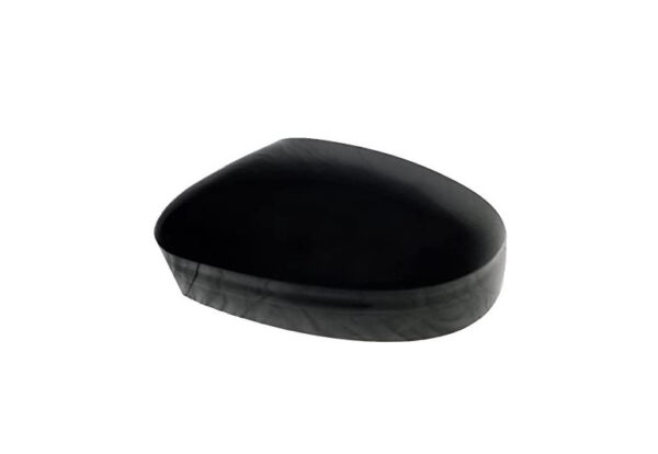 FORD MONDEO MK4 Front Left Door Mirror Housing Cover 1483690 ORIGINAL