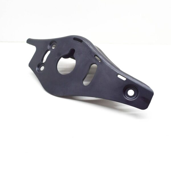 AUDI A3 8P Rear Right Wishbone Stone Ship Guard 1K0511534D ORIGINAL - Image 3