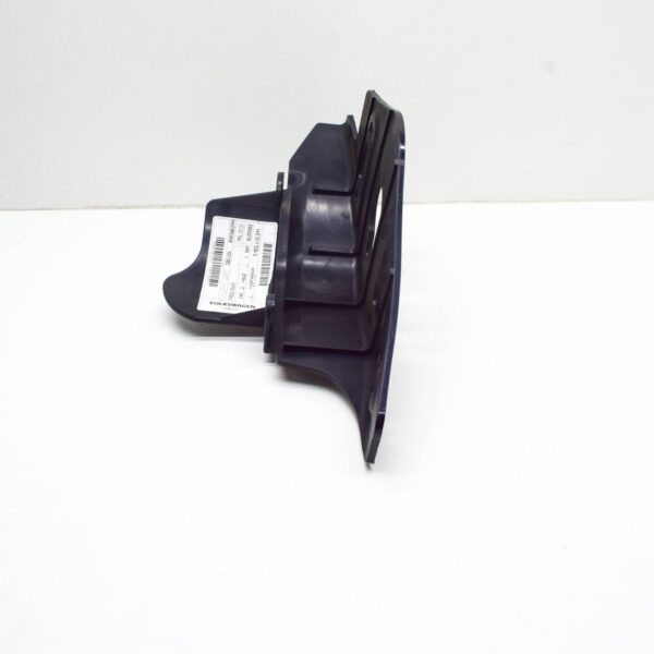 AUDI A3 8P Rear Right Wishbone Stone Ship Guard 1K0511534D ORIGINAL - Image 4