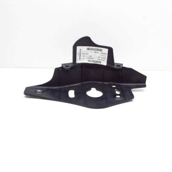 AUDI A3 8P Rear Right Wishbone Stone Ship Guard 1K0511534D ORIGINAL - Image 5