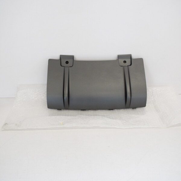 Audi Q5 8R Rear Tow Bar Cover 8R0807819M1RR 8R0807819M ORIGINAL