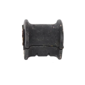 FORD MUSTANG MK6 Rear Stabiziler Insulator Assy 5282192 ORIGINAL