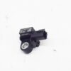 FORD MUSTANG MK6 Front Impact Air Bag Sensor Assy 5332947 ORIGINAL