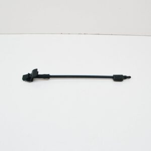 FORD EDGE MK2 Windscreen Nozzle Washer Jet FT4B-17666-AB 5309578 ORIGINAL