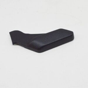 FORD MUSTANG MK6 Front Left Seat Track Control Handle 5317482 ORIGINAL