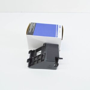 FORD Mustang Mach-E Front Right Blind Spot Sensor Bracket 2520067 ORIGINAL