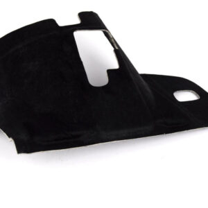 FORD MUSTANG MK6 Front Left Side Insulator FR3B-3C329-AB 5253722 ORIGINAL