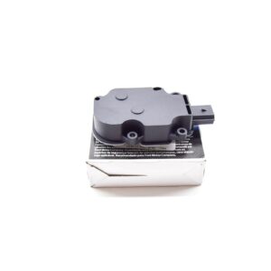 FORD EDGE MK2 Temperature Control Upper Actuator Assy 5340669 ORIGINAL