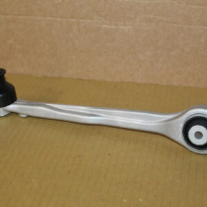 AUDI A8 4N Front Right Upper Control Arm 4N0407506 ORIGINAL
