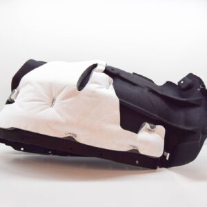 FORD Mustang Mach-E Front Left Wheel Housing Liner 2469512 ORIGINAL