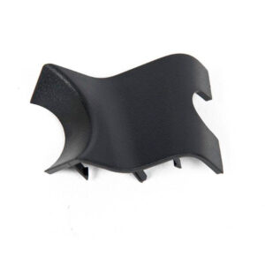 FORD MUSTANG MK6 Rain Sensor Cover LHD 2188886 ORIGINAL