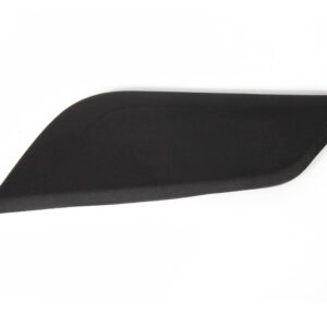 FORD MUSTANG MK6 Center Console Trim Right Cover Assy 2007370 ORIGINAL