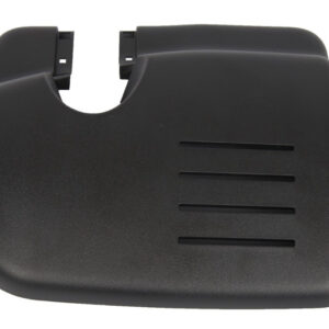 FORD MUSTANG MK6 Rain Sensor Cover LHD 2171411 ORIGINAL