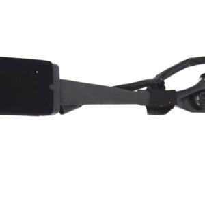 FORD MUSTANG MK6 Front Left Seat Buckle 1927429 FR3B-6361203-AG3ZHE ORIGINAL