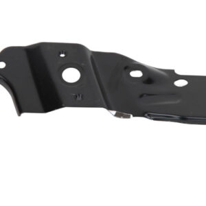 FORD MUSTANG MK6 Front Right Fender Bracket 2255375 JR3B-16C198-AD ORIGINAL