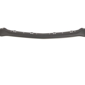 FORD MUSTANG MK6 Front Bumper Spoiler 5318779 FR3B-17F775-AB5YZ9 ORIGINAL