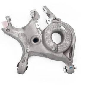 FORD MUSTANG MK6 Rear Suspension Left Arm Assy FR3C-5K652-AF 2713374 ORIGINAL