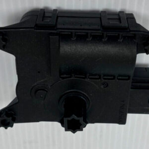 FORD MUSTANG MK6 Air Distribution Mode Door Motor Assy 2035151 ORIGINAL