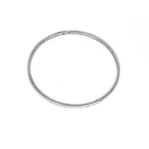 FORD EDGE MK2 Trans Output Shaft Thrust Washer Retainin Ring 2262742 ORIGINAL