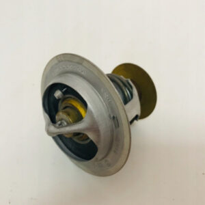 FORD MUSTANG MK6 Thermostat Assy BR3E-8575-BB 2546631 ORIGINAL