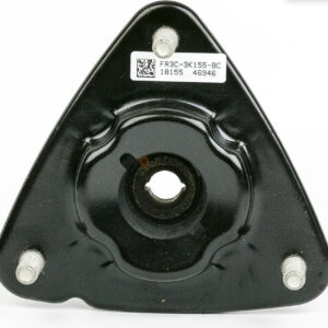 FORD MUSTANG MK6 Front Shock Absorber Bracket Mounting 2339990 ORIGINAL