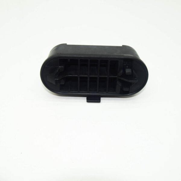 AUDI Q7 4M Rear Jack Socket 4M0802847B ORIGINAL - Image 5