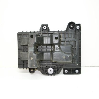 HYUNDAI TUCSON TL Battery Tray Pad 37150D7000 ORIGINAL