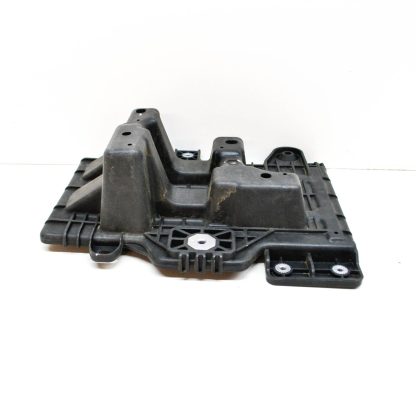 HYUNDAI TUCSON TL Battery Tray Pad 37150D7000 ORIGINAL - Image 2