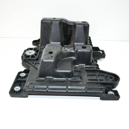 HYUNDAI TUCSON TL Battery Tray Pad 37150D7000 ORIGINAL - Image 3