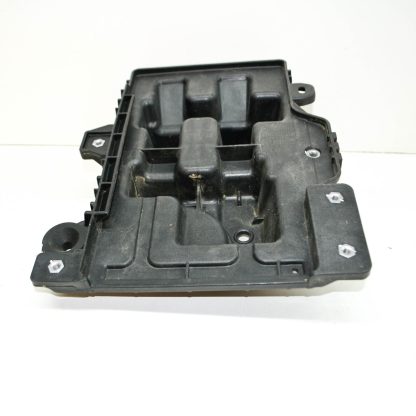 HYUNDAI TUCSON TL Battery Tray Pad 37150D7000 ORIGINAL - Image 5