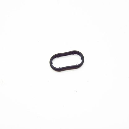 HYUNDAI TUCSON NX4 MK4 Oil Filter Housing Seal 263122M000 ORIGINAL