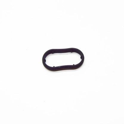 HYUNDAI TUCSON NX4 MK4 Oil Filter Housing Seal 263122M000 ORIGINAL - Image 2