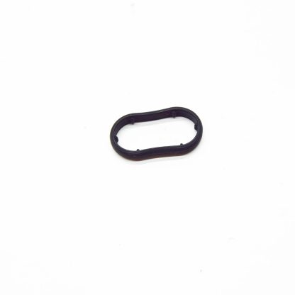 HYUNDAI TUCSON NX4 MK4 Oil Filter Housing Seal 263122M000 ORIGINAL - Image 4