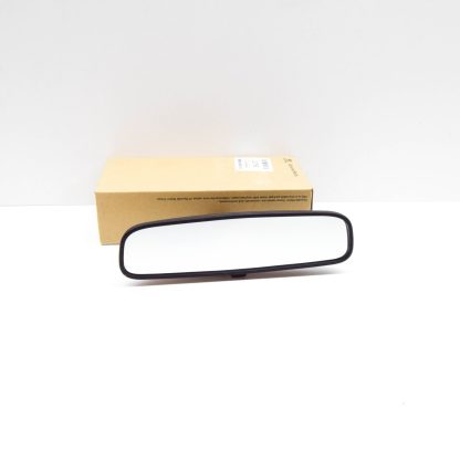 HYUNDAI KONA MK1 Interior Rear View Mirror 851013X100 ORIGINAL