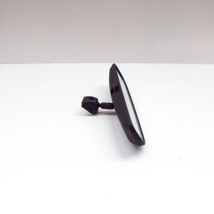 HYUNDAI KONA MK1 Interior Rear View Mirror 851013X100 ORIGINAL - Image 2