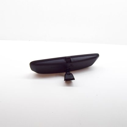 HYUNDAI KONA MK1 Interior Rear View Mirror 851013X100 ORIGINAL - Image 3