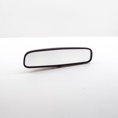 HYUNDAI KONA MK1 Interior Rear View Mirror 851013X100 ORIGINAL - Image 5