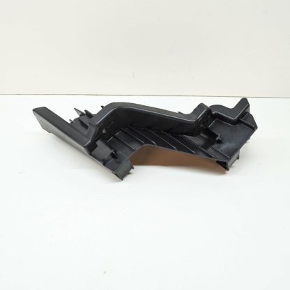 HYUNDAI i20 MK3 BC3 Front Bumper Left Headlight Bracket 865B3-Q0000 ORIGINAL - Image 2