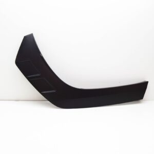 HYUNDAI TUCSON NX4 MK4 Rear Left Fender Garnish Assy 87741N7CA0 ORIGINAL